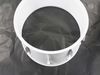 12349481-2-S-Whirlpool-W11222084-Adapter
