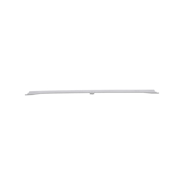 12349483-1-M-Whirlpool-W11222846-Dryer Lint Screen Cover