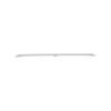 Dryer Lint Screen Cover – Part Number: W11222846