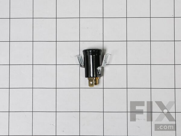 12349488-1-M-Whirlpool-W11222979-SOCKET