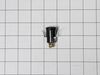 12349488-1-S-Whirlpool-W11222979-SOCKET
