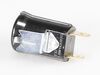 12349488-2-S-Whirlpool-W11222979-SOCKET