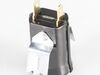 12349488-3-S-Whirlpool-W11222979-SOCKET