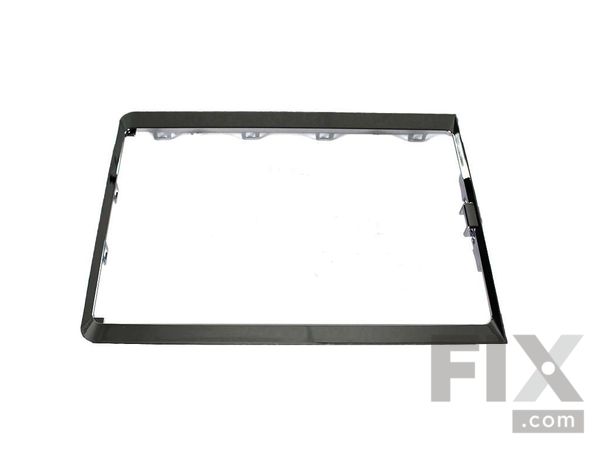 12349489-1-M-Whirlpool-W11222983-TRIM