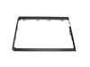 12349489-1-S-Whirlpool-W11222983-TRIM