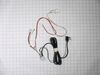 Wire Harness – Part Number: W11222985