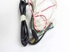 12349490-2-S-Whirlpool-W11222985-Wire Harness