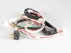 12349490-3-S-Whirlpool-W11222985-Wire Harness