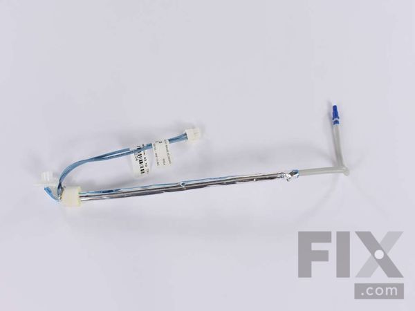 12349492-1-M-Whirlpool-W11223012-TUBE-WATER