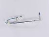 12349492-2-S-Whirlpool-W11223012-TUBE-WATER