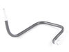 Water Tube – Part Number: W11223013