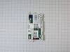 Electric Control Board – Part Number: W11223399