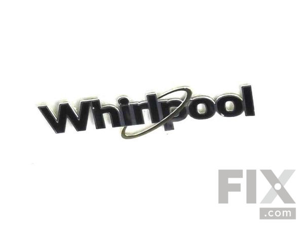 12349503-1-M-Whirlpool-W11223753-NAMEPLATE