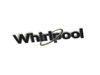 NAMEPLATE – Part Number: W11223753