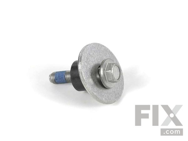 12349504-1-M-Whirlpool-W11223765-SCREW