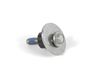 SCREW – Part Number: W11223765