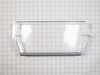 Refrigerator Door Bin – Part Number: W11223831
