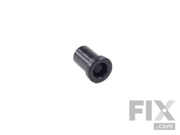 12349506-1-M-Whirlpool-W11223833-HING-BUSHG