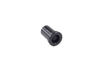HING-BUSHG – Part Number: W11223833
