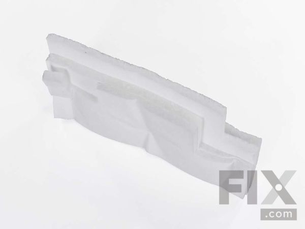 12349508-1-M-Whirlpool-W11223838-SHIELD