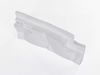 SHIELD – Part Number: W11223838