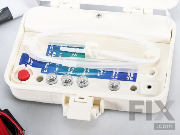 12349511-3-M-Whirlpool-W11224254-TEST KIT