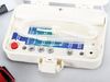 TEST KIT – Part Number: W11224254