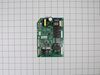 12349512-1-S-Whirlpool-W11224256-Electric Control Board