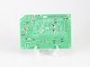 12349512-2-S-Whirlpool-W11224256-Electric Control Board