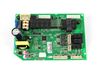 12349512-3-S-Whirlpool-W11224256-Electric Control Board
