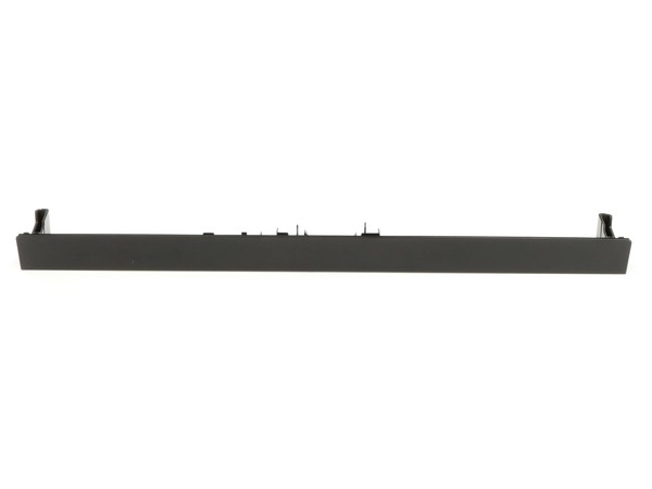12349517-1-M-Whirlpool-W11224299-PANEL-CNTL