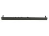 PANEL-CNTL – Part Number: W11224299