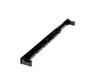 12349517-2-S-Whirlpool-W11224299-PANEL-CNTL
