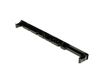 12349517-3-S-Whirlpool-W11224299-PANEL-CNTL