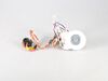 12349521-2-S-Whirlpool-W11224591-Motor Evaporator
