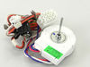 12349521-3-S-Whirlpool-W11224591-Motor Evaporator