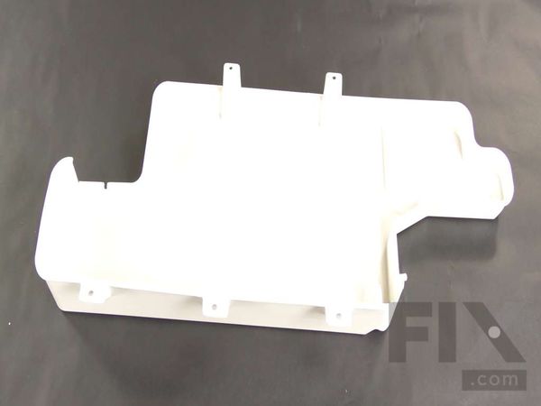 12349533-1-M-Whirlpool-W11225840-Evaporator Drip Tray