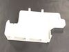12349533-1-S-Whirlpool-W11225840-Evaporator Drip Tray