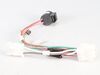 12349535-2-S-Whirlpool-W11225843-Wire Harness