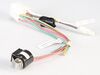 12349535-3-S-Whirlpool-W11225843-Wire Harness