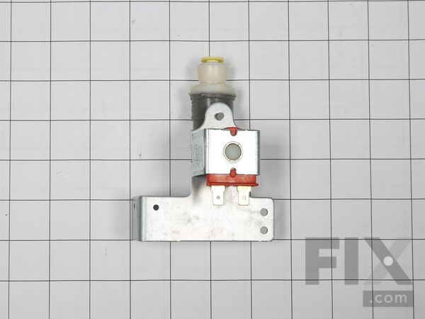 12349536-1-M-Whirlpool-W11225845-VALVE-INLT