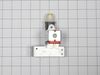 12349536-1-S-Whirlpool-W11225845-VALVE-INLT