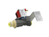 12349536-2-S-Whirlpool-W11225845-VALVE-INLT