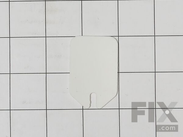 12349537-1-M-Whirlpool-W11225846-SHIM