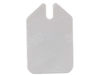12349537-2-S-Whirlpool-W11225846-SHIM