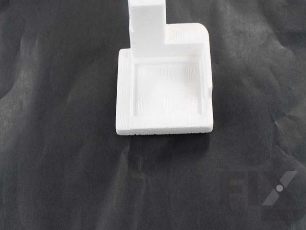 12349539-1-M-Whirlpool-W11225849-RETAINER