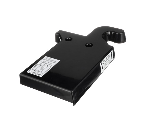 12349540-1-M-Whirlpool-W11225850-COVER