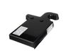COVER – Part Number: W11225850