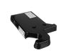 12349540-2-S-Whirlpool-W11225850-COVER