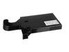 12349540-3-S-Whirlpool-W11225850-COVER